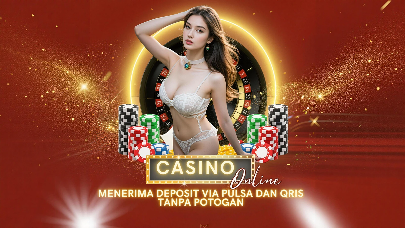 Cẩm nang Casino trực tiếp MM88: đọc tên bàn, nhà cung cấp và giới hạn từ đâu?