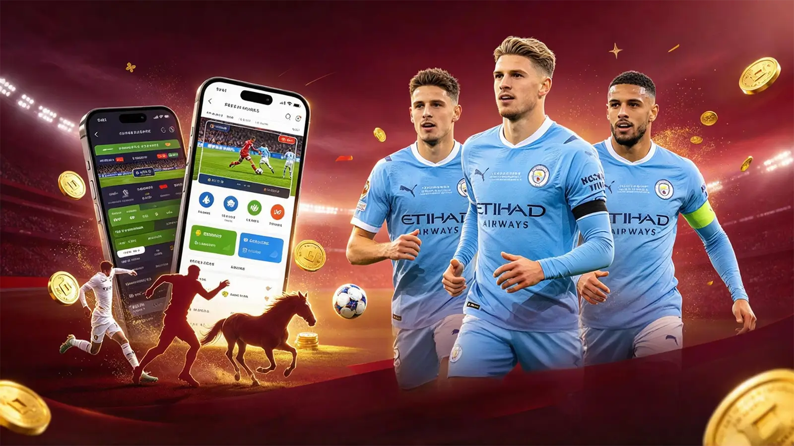 Bao lâu nên rà soát Casino trực tiếp của MM88? Lịch theo thay đổi