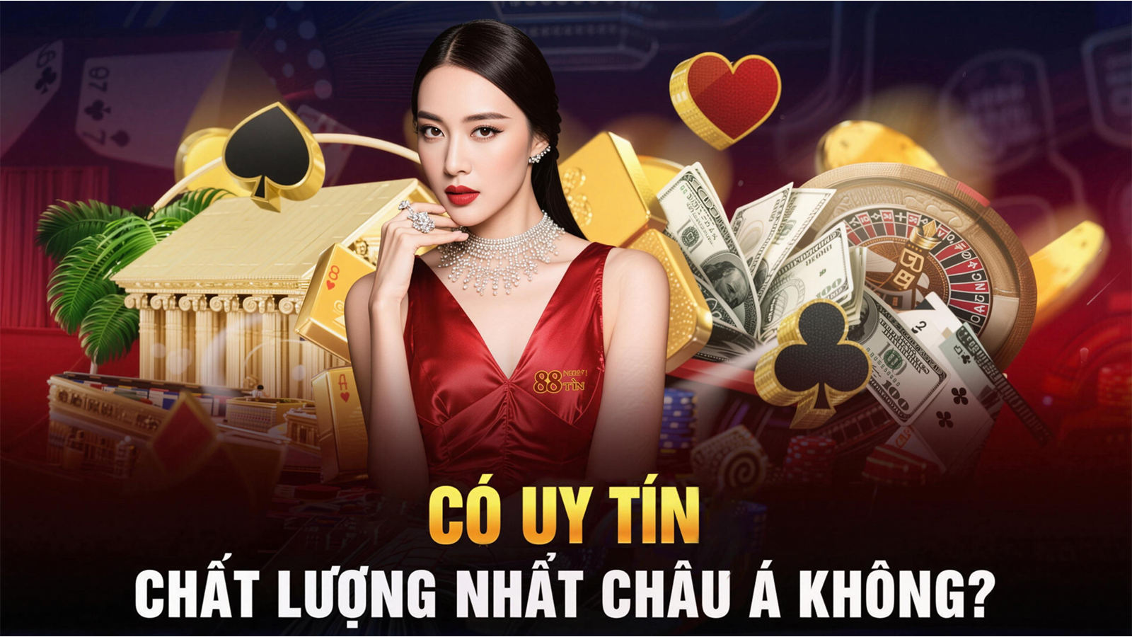 Bảo vệ dữ liệu cá nhân khi sử dụng Sòng bạc của MM88
