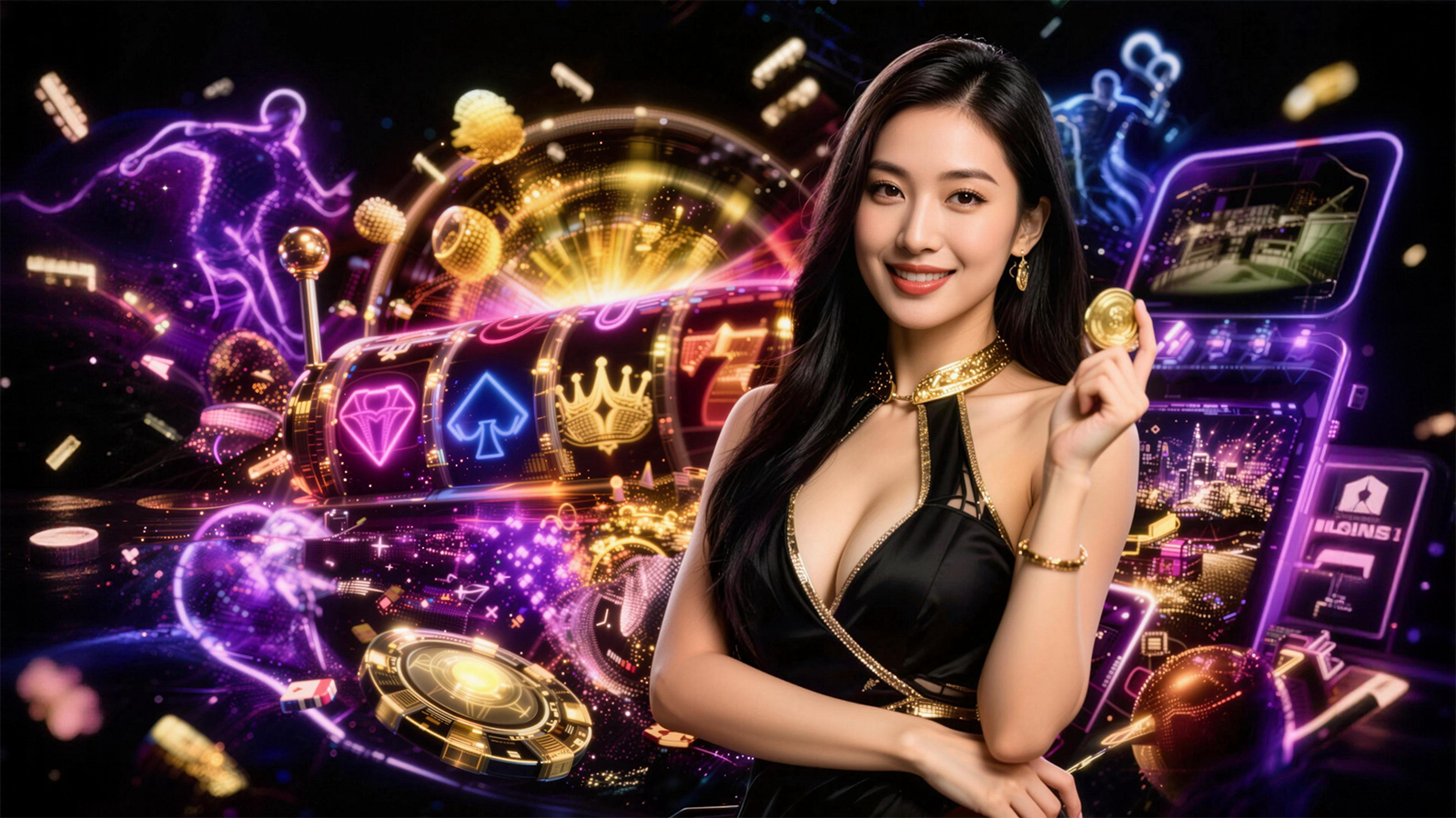 Sòng bạc tải chậm trên MM88: đo đúng trước khi đổi thiết bị