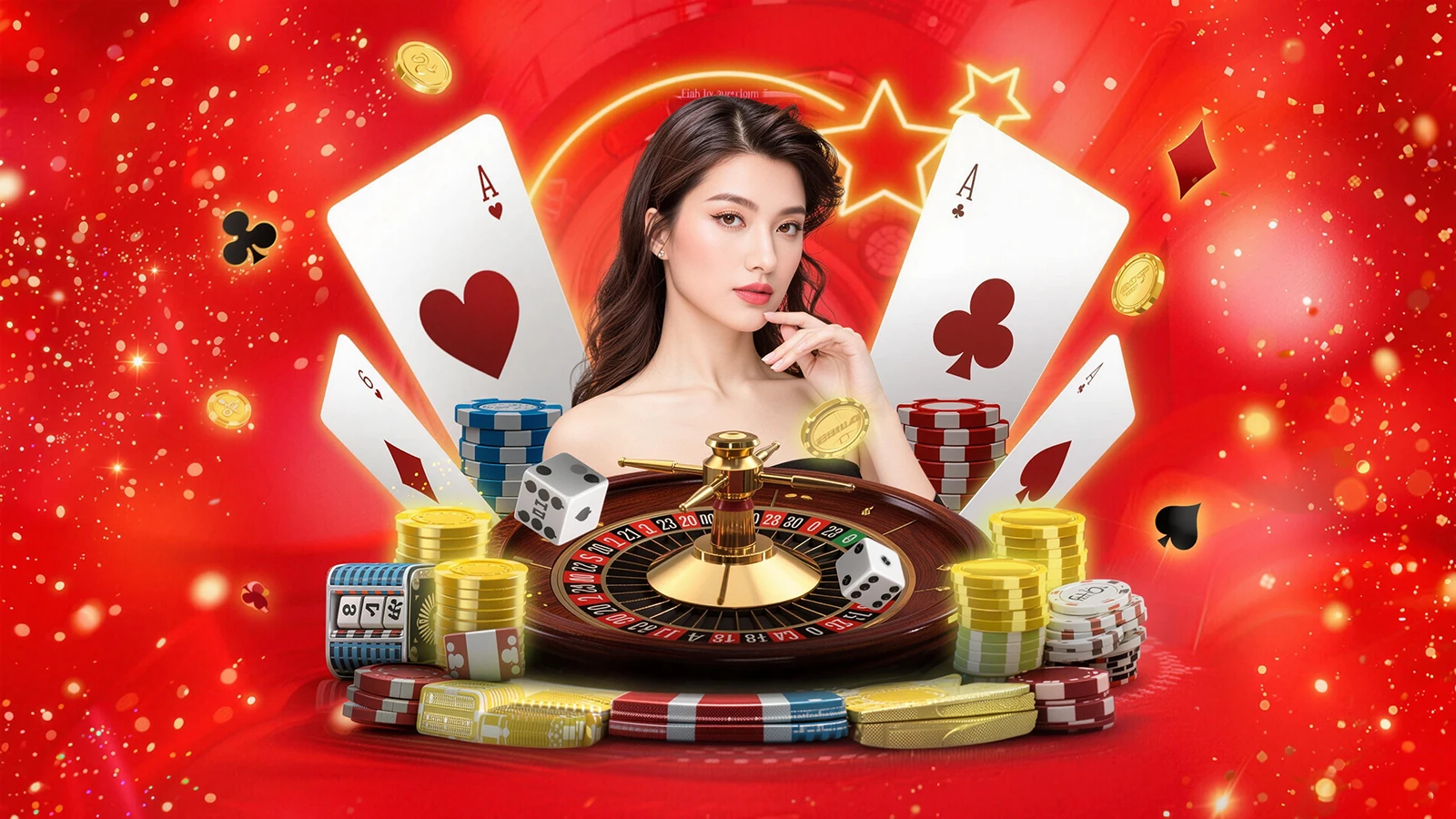 Cẩm nang Game bài MM88: đọc tên bàn, luật và trạng thái phiên từ đâu?