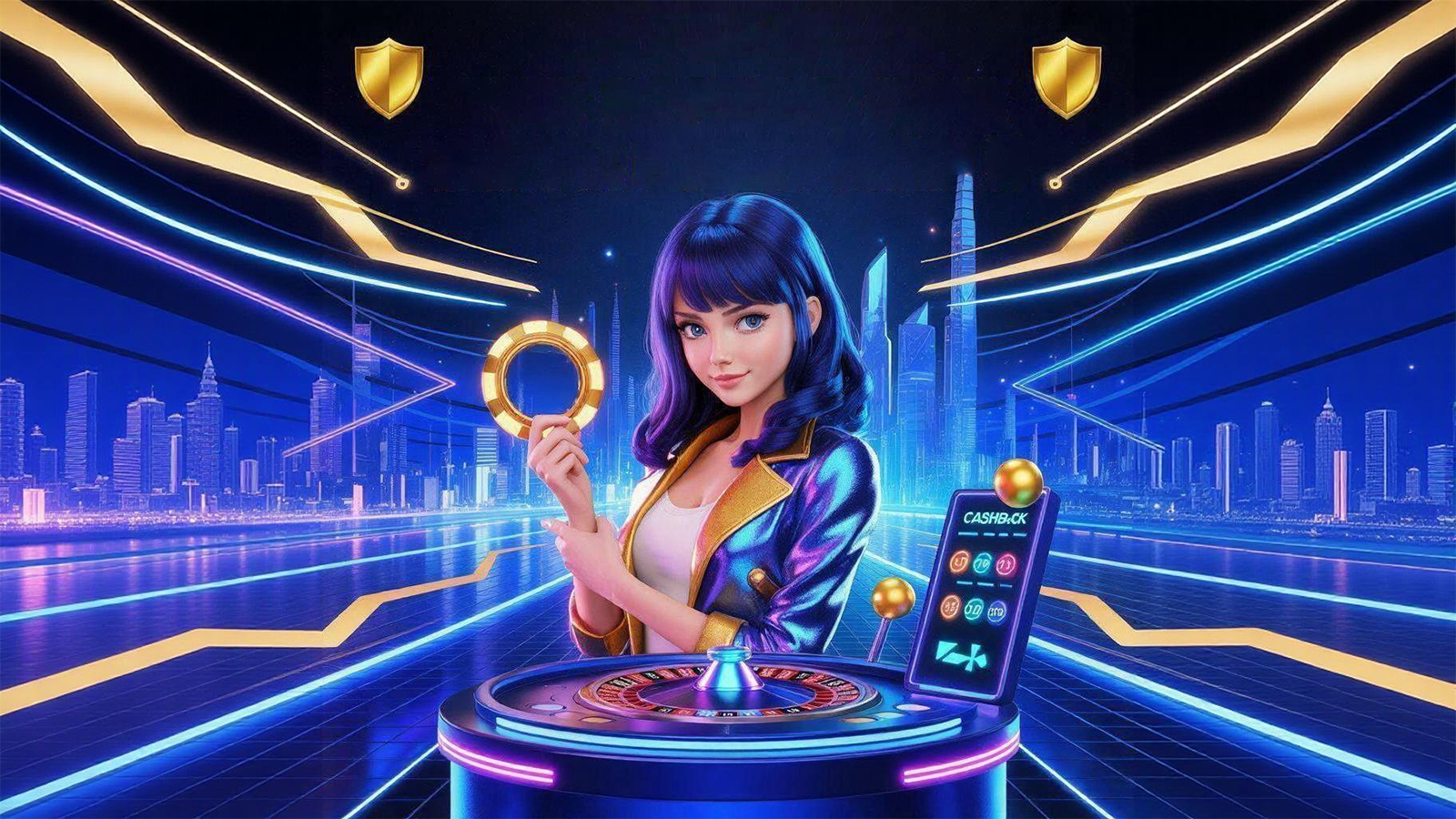 Checklist Game bài: nguồn, thời điểm, phạm vi và điểm dừng tại MM88