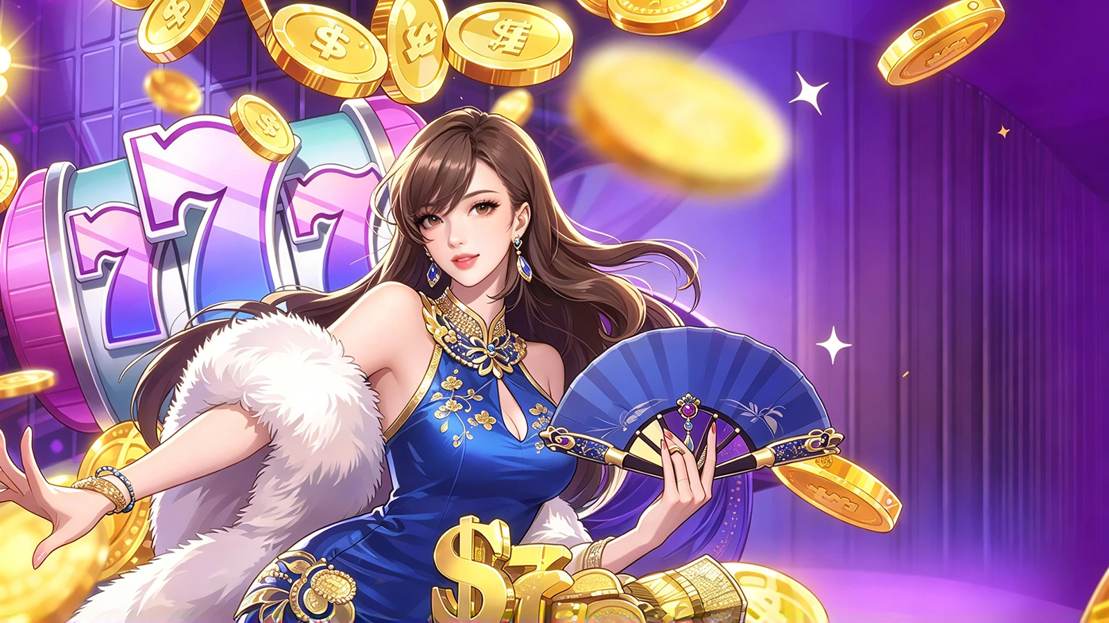 Casino trực tiếp trên điện thoại: cách kiểm tra đọc trạng thái bàn trên điện thoại tại MM88