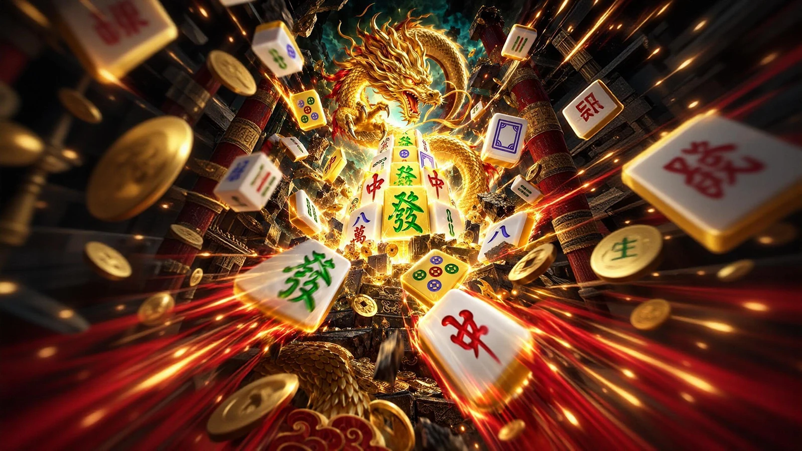 Gửi yêu cầu hỗ trợ MM88: cần ghi gì về Game bài?