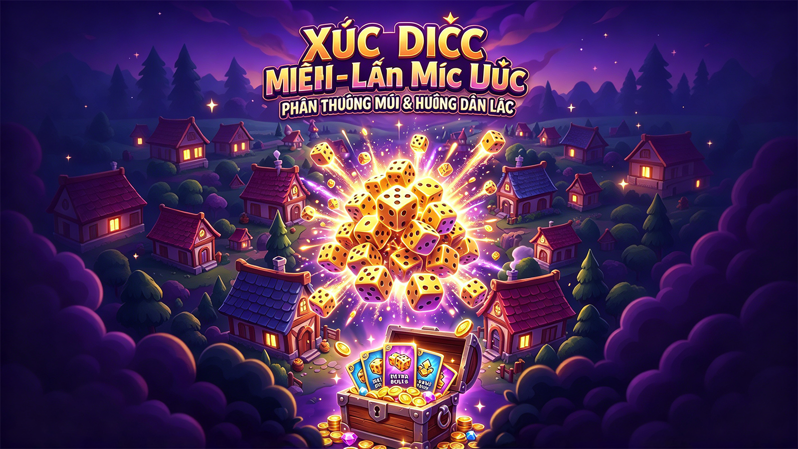 Bảo vệ dữ liệu cá nhân khi sử dụng Game bài của MM88