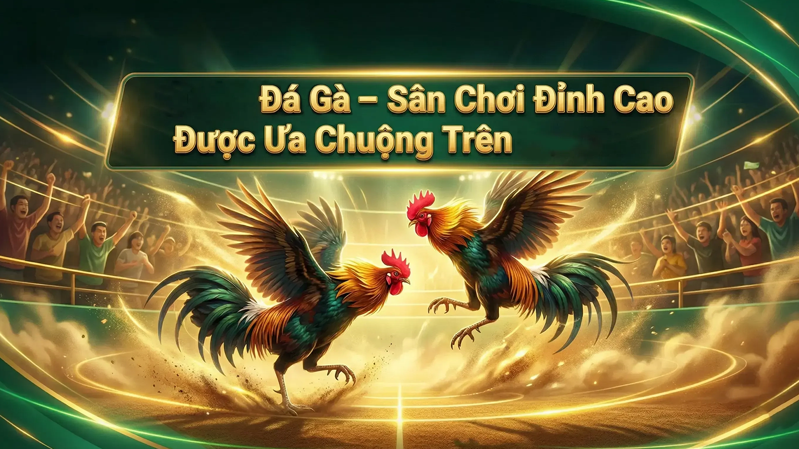 Game bài tải chậm trên MM88: đo đúng trước khi đổi thiết bị