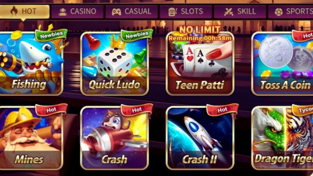 Bao lâu nên rà soát Game bài của MM88? Lịch theo thay đổi