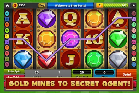 Slot trên điện thoại: cách kiểm tra đọc bảng trò chơi ở chế độ dọc tại MM88