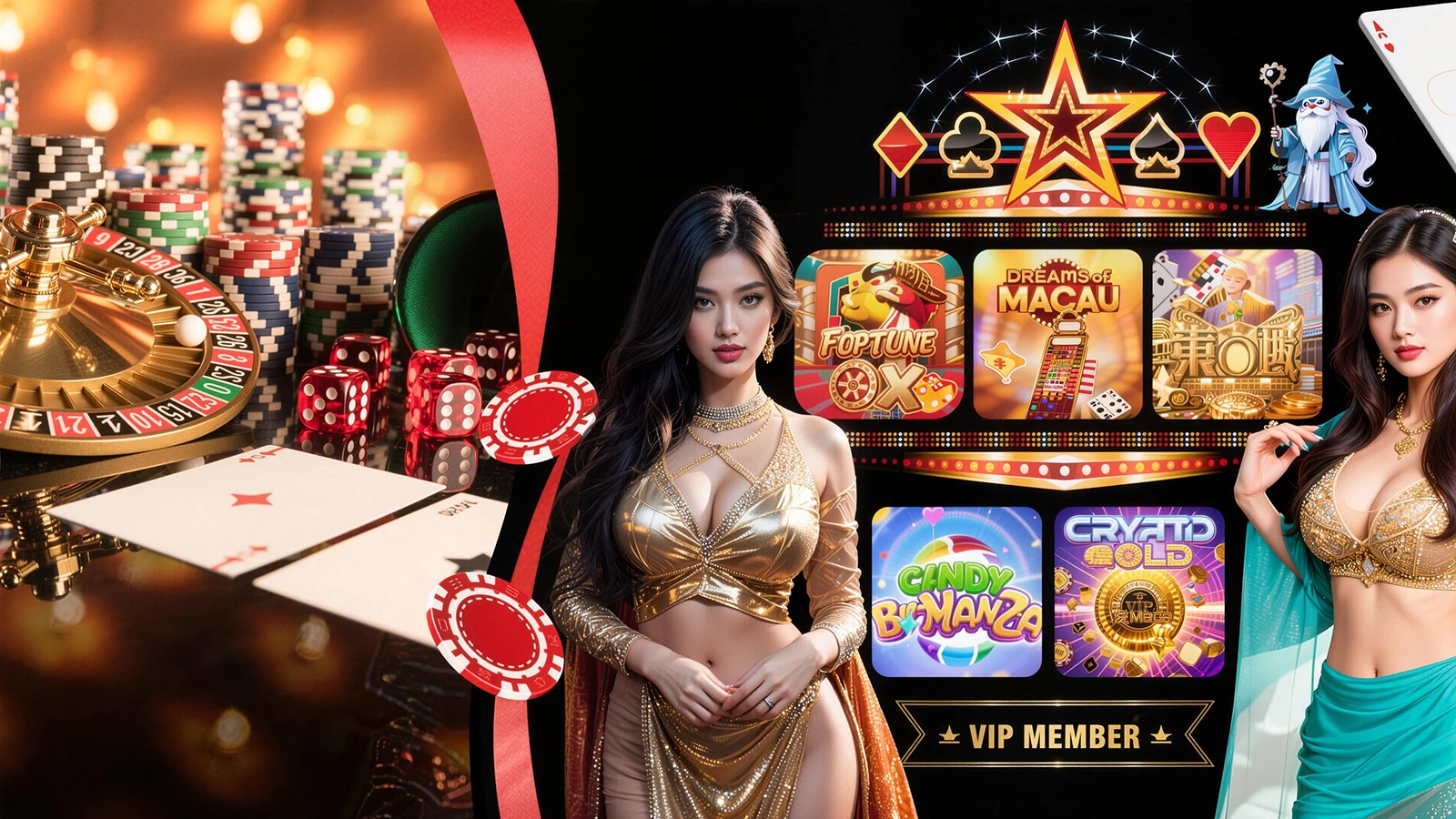 Checklist Casino trực tiếp: nguồn, thời điểm, phạm vi và điểm dừng tại MM88