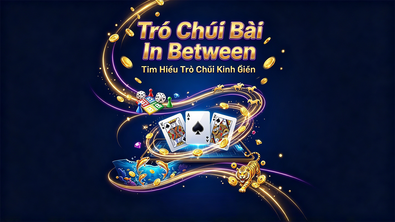 Hai nguồn nói khác nhau về Slot? Cách đối chiếu cùng MM88