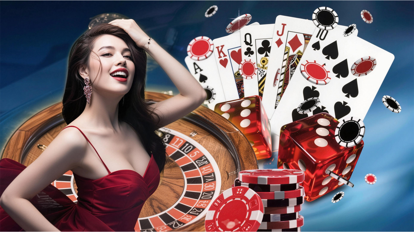 Gửi yêu cầu hỗ trợ MM88: cần ghi gì về Slot?