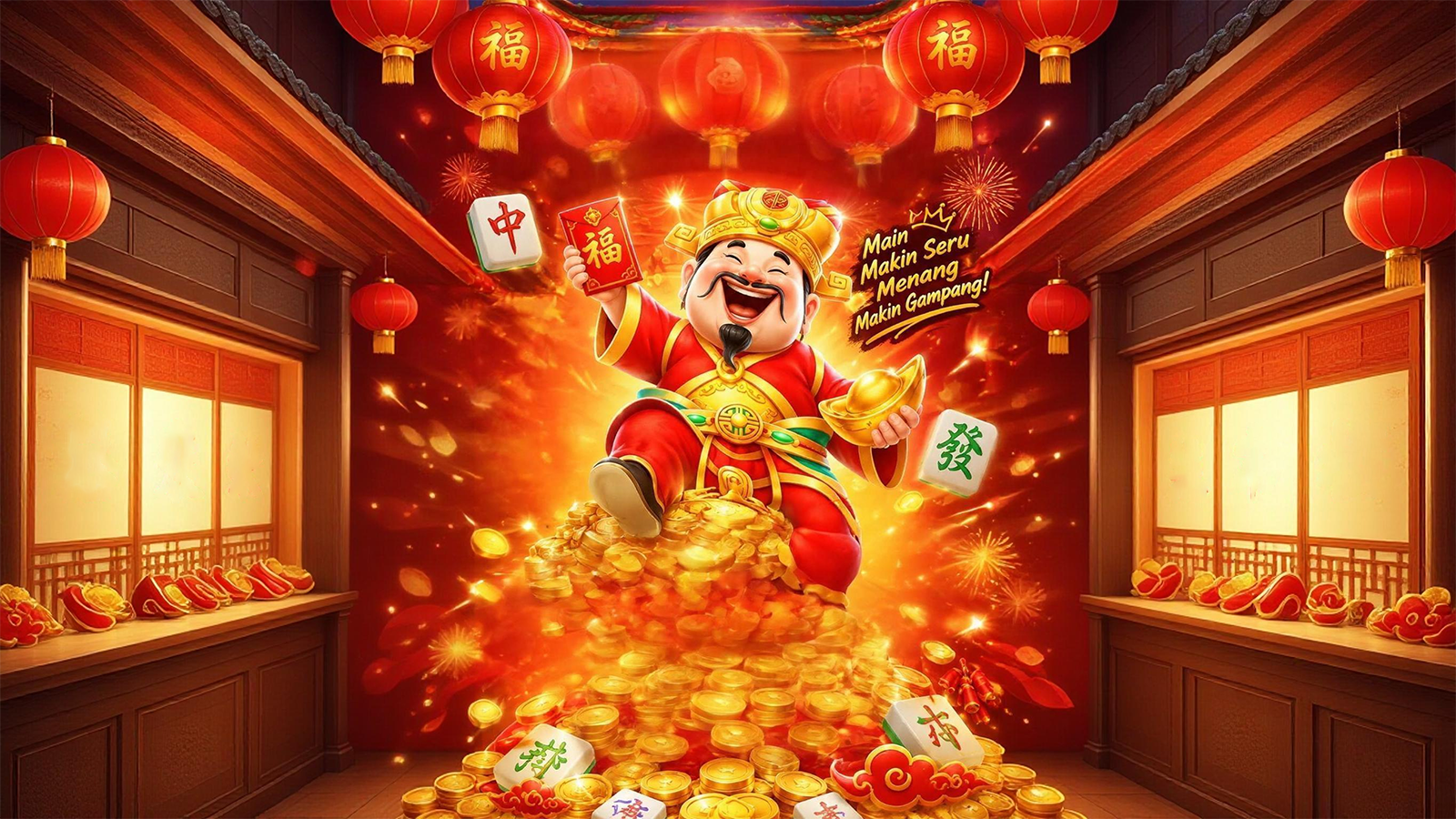 Slot là gì? Từ điển nhãn và trạng thái trên MM88