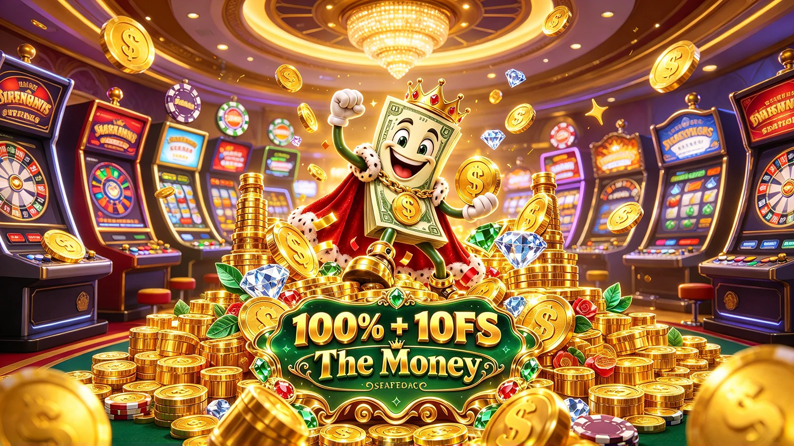 Slot tải chậm trên MM88: đo đúng trước khi đổi thiết bị