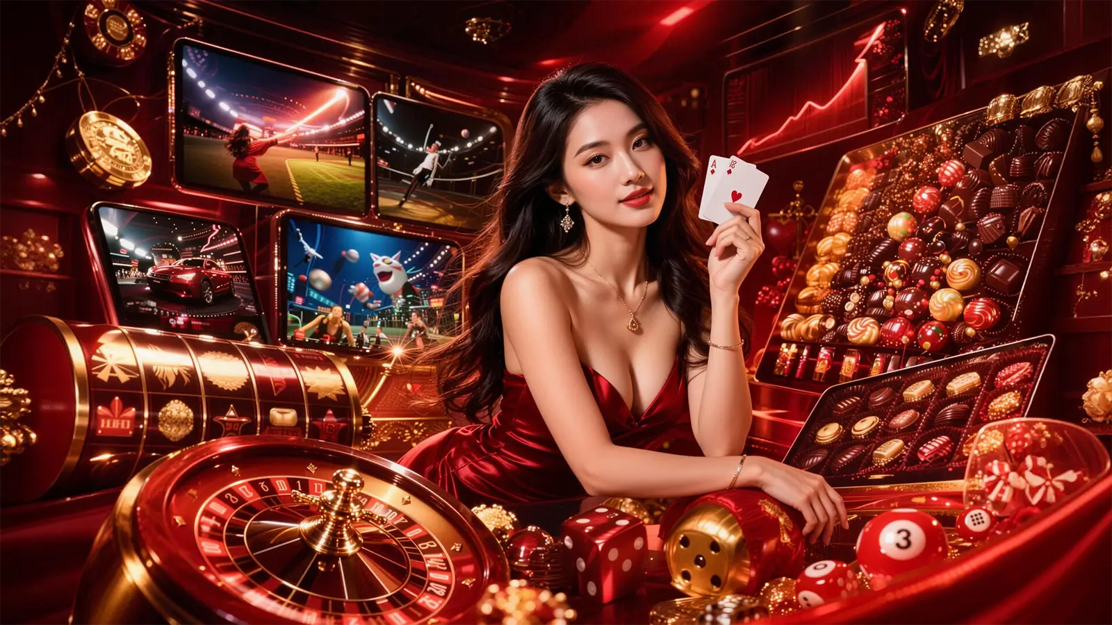 Tình huống MM88: từ biểu tượng hoặc thông tin tải thiếu đến quyết định có căn cứ