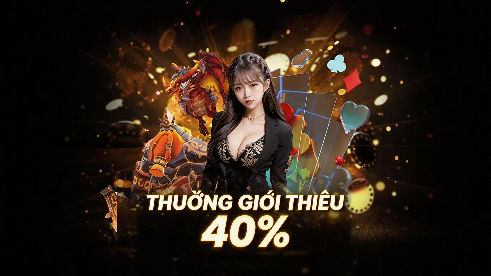 Bao lâu nên rà soát Slot của MM88? Lịch theo thay đổi