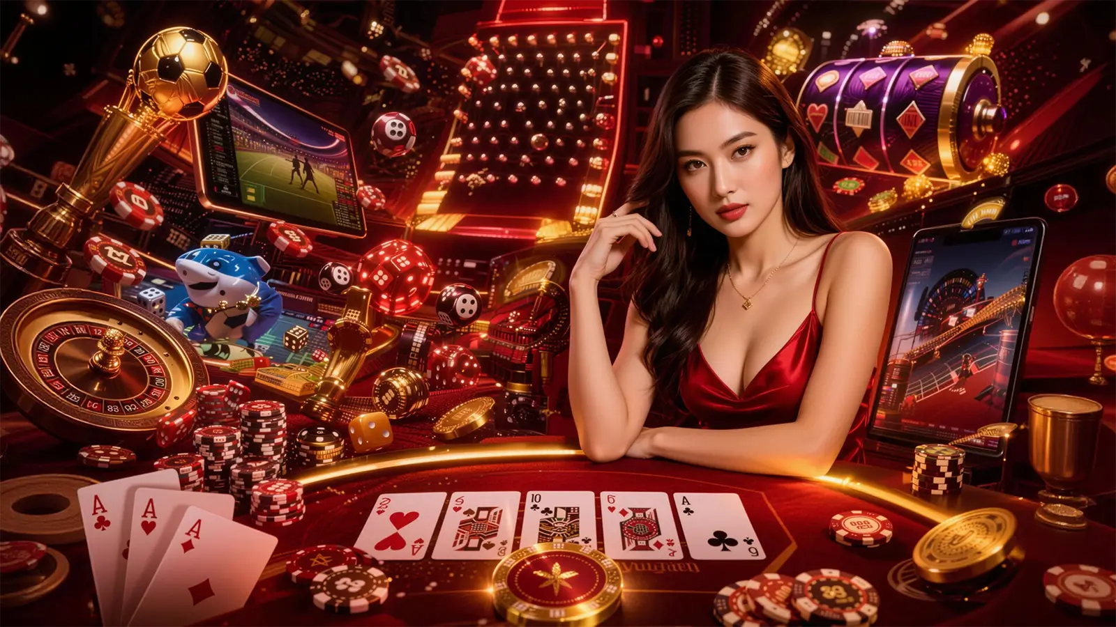 Cẩm nang VIP MM88: đọc hạng, điều kiện và thời hạn từ đâu?