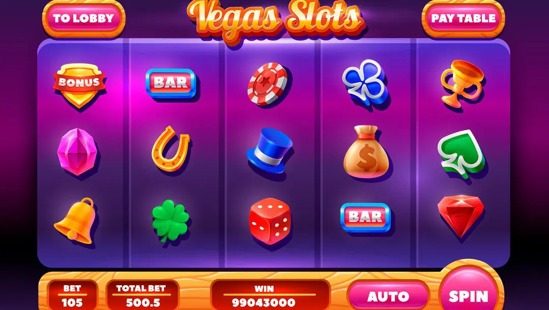 Hai nguồn nói khác nhau về Casino trực tiếp? Cách đối chiếu cùng MM88