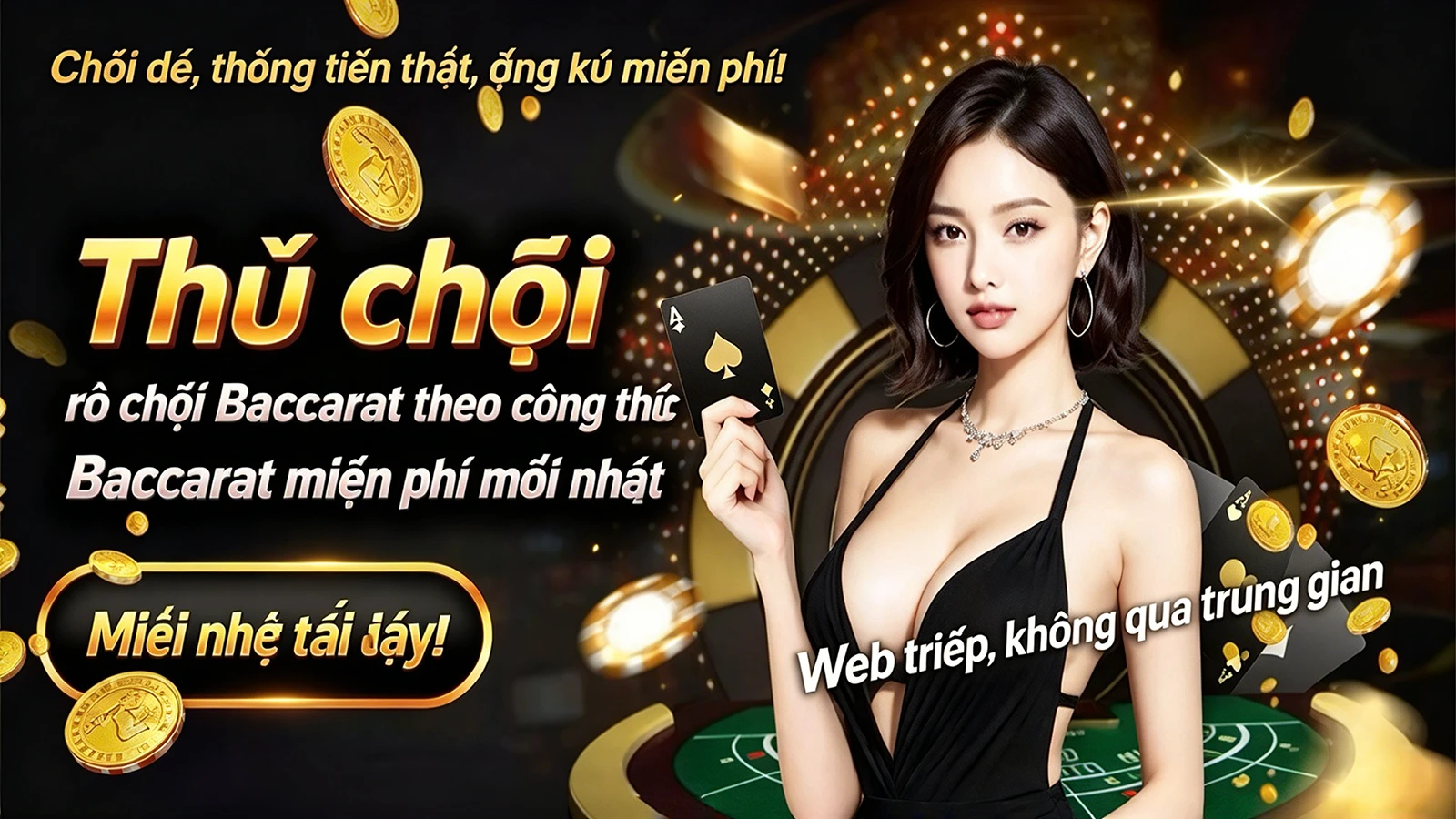 Hai nguồn nói khác nhau về VIP? Cách đối chiếu cùng MM88