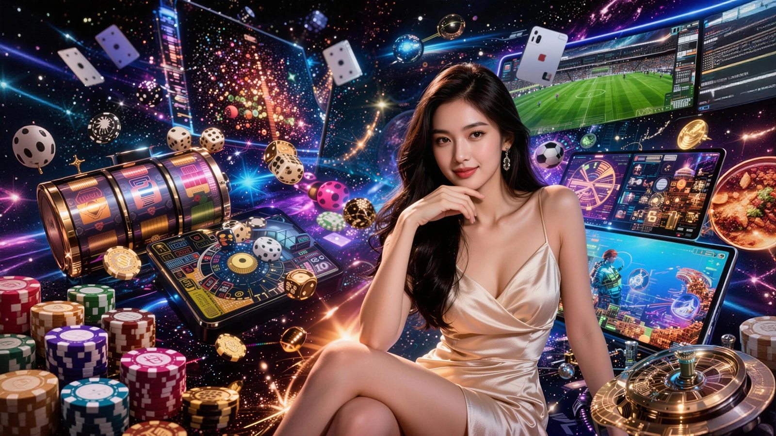 Gửi yêu cầu hỗ trợ MM88: cần ghi gì về VIP?