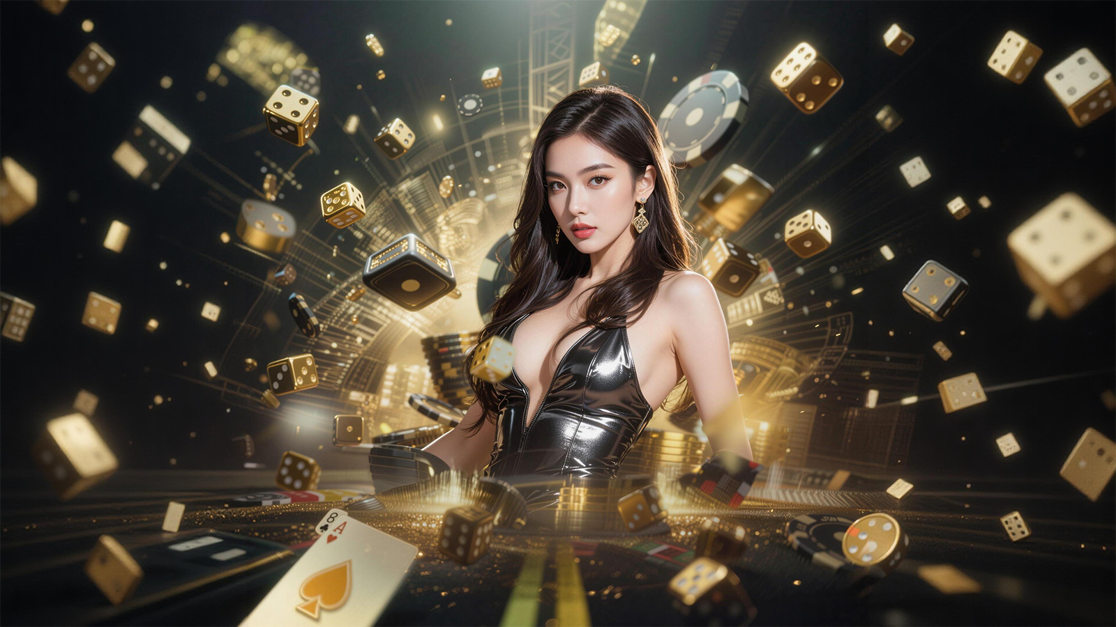 Bao lâu nên rà soát VIP của MM88? Lịch theo thay đổi