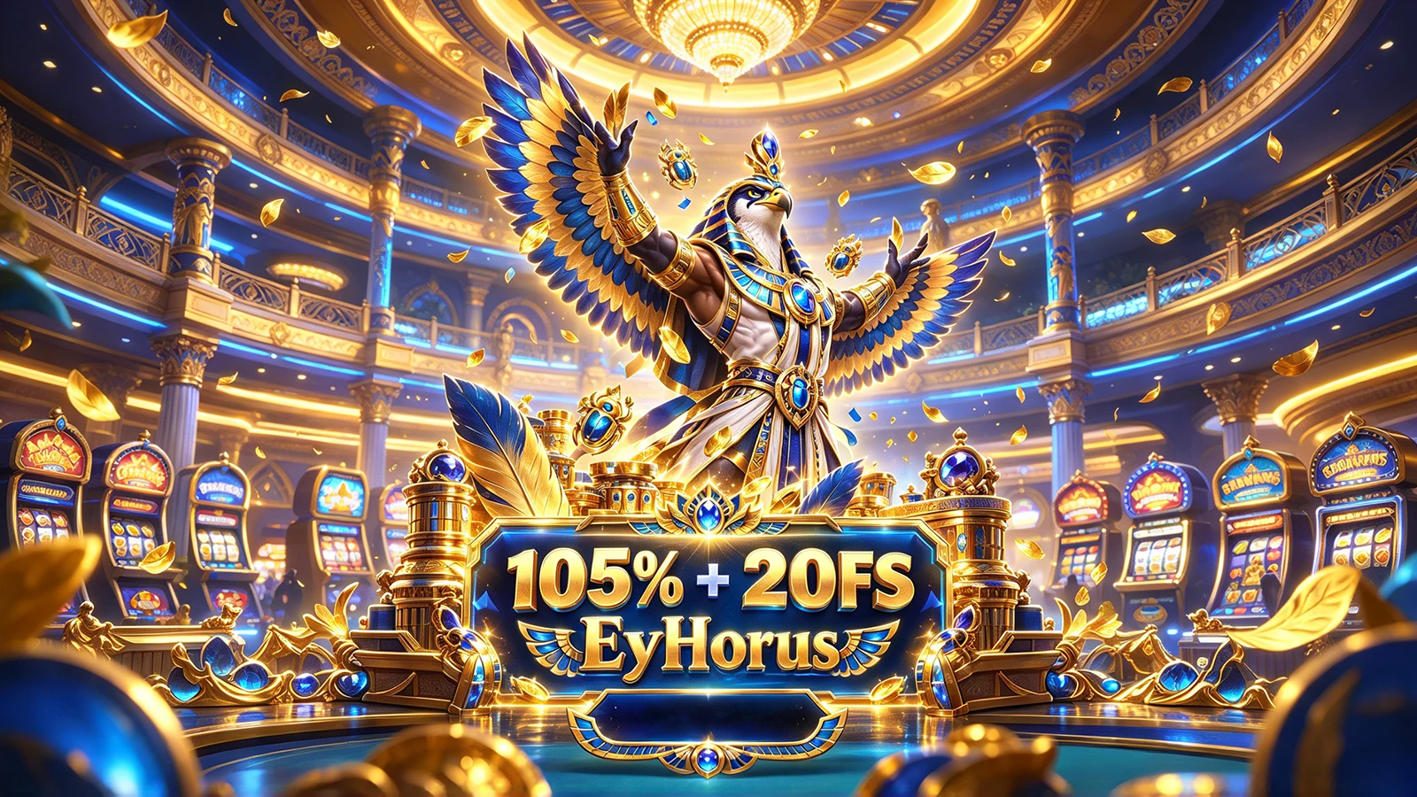Casino trực tiếp là gì? Từ điển nhãn và trạng thái trên MM88