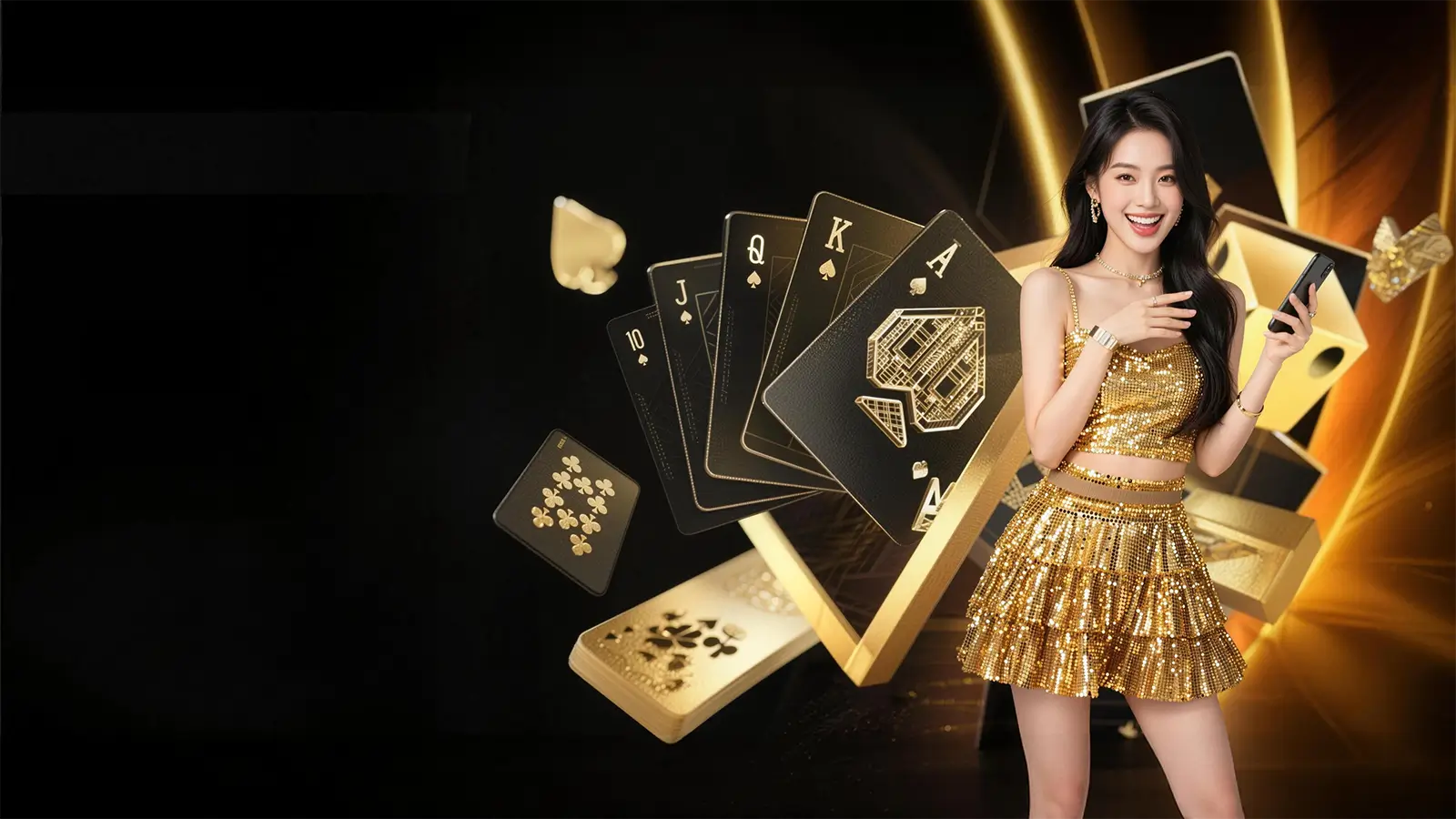 Tình huống MM88: từ điều kiện hiển thị không đầy đủ đến quyết định có căn cứ