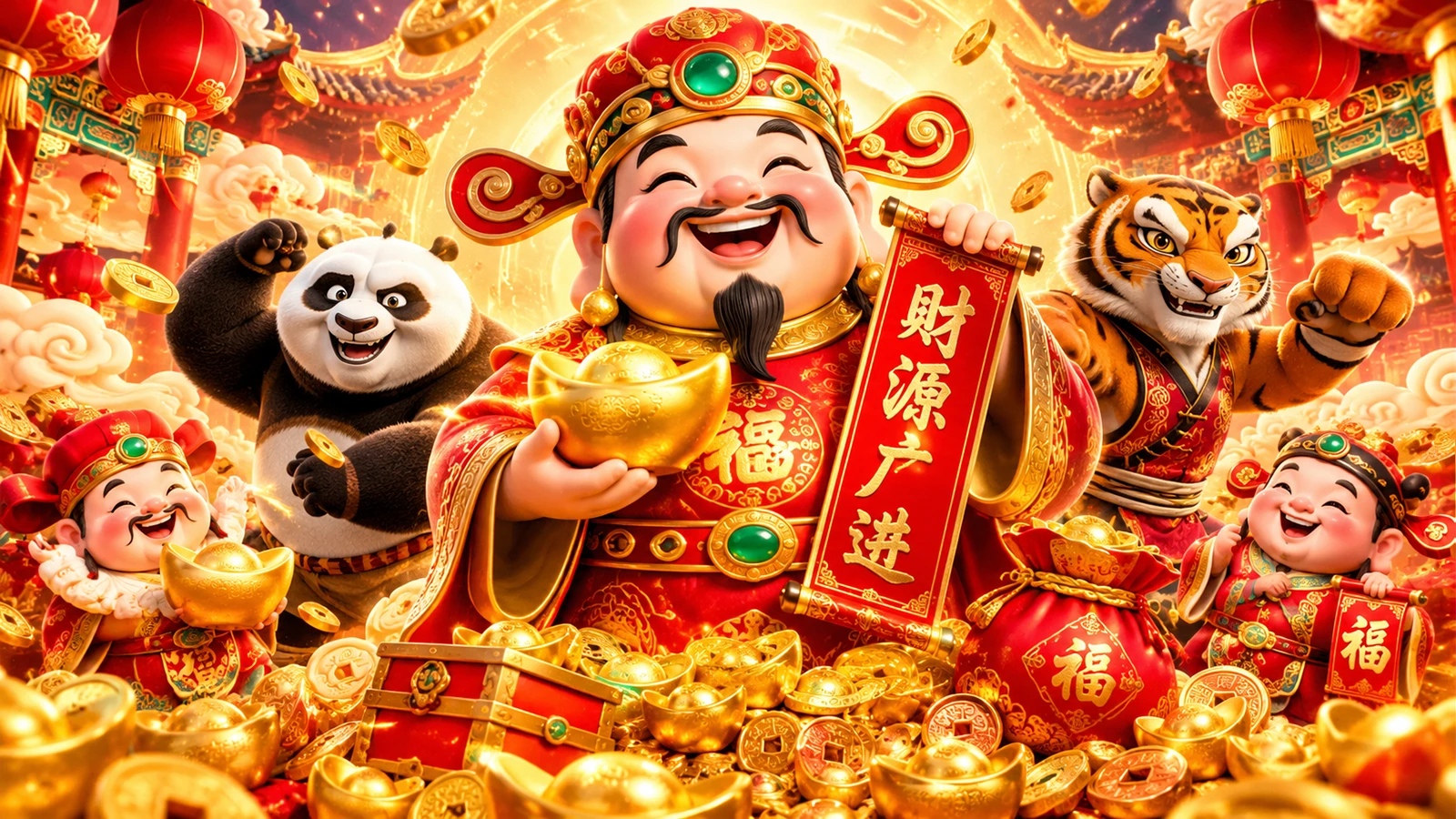 Giao dịch chưa được đối chiếu: 5 bước tự kiểm tra trước khi thử lại trên MM88