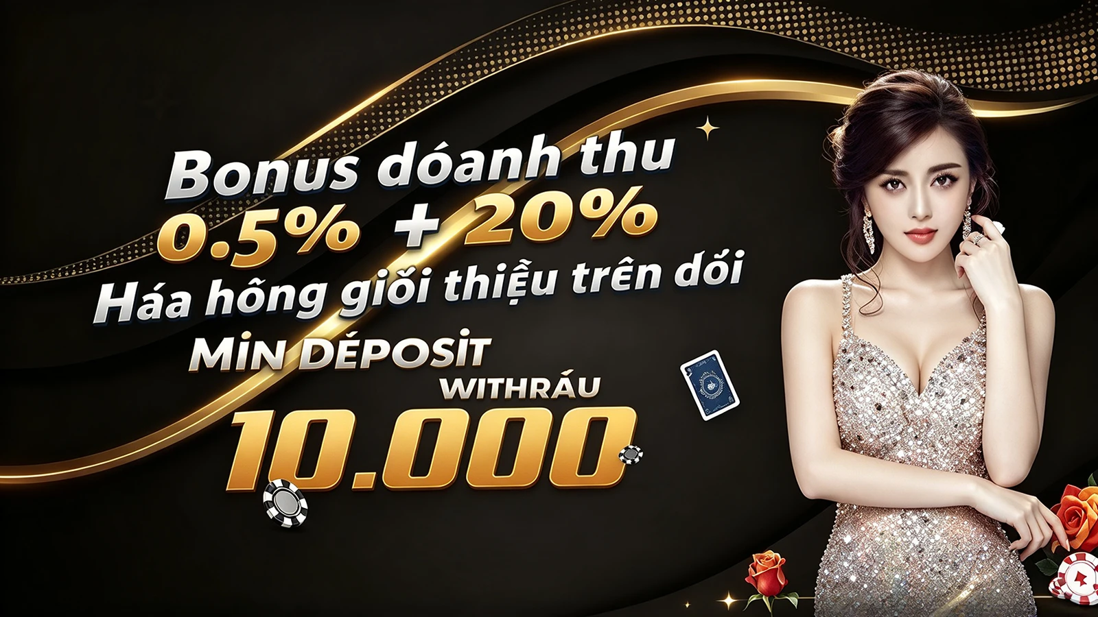 Nạp tiền trên điện thoại: cách kiểm tra kiểm tra thông tin trước khi xác nhận tại MM88