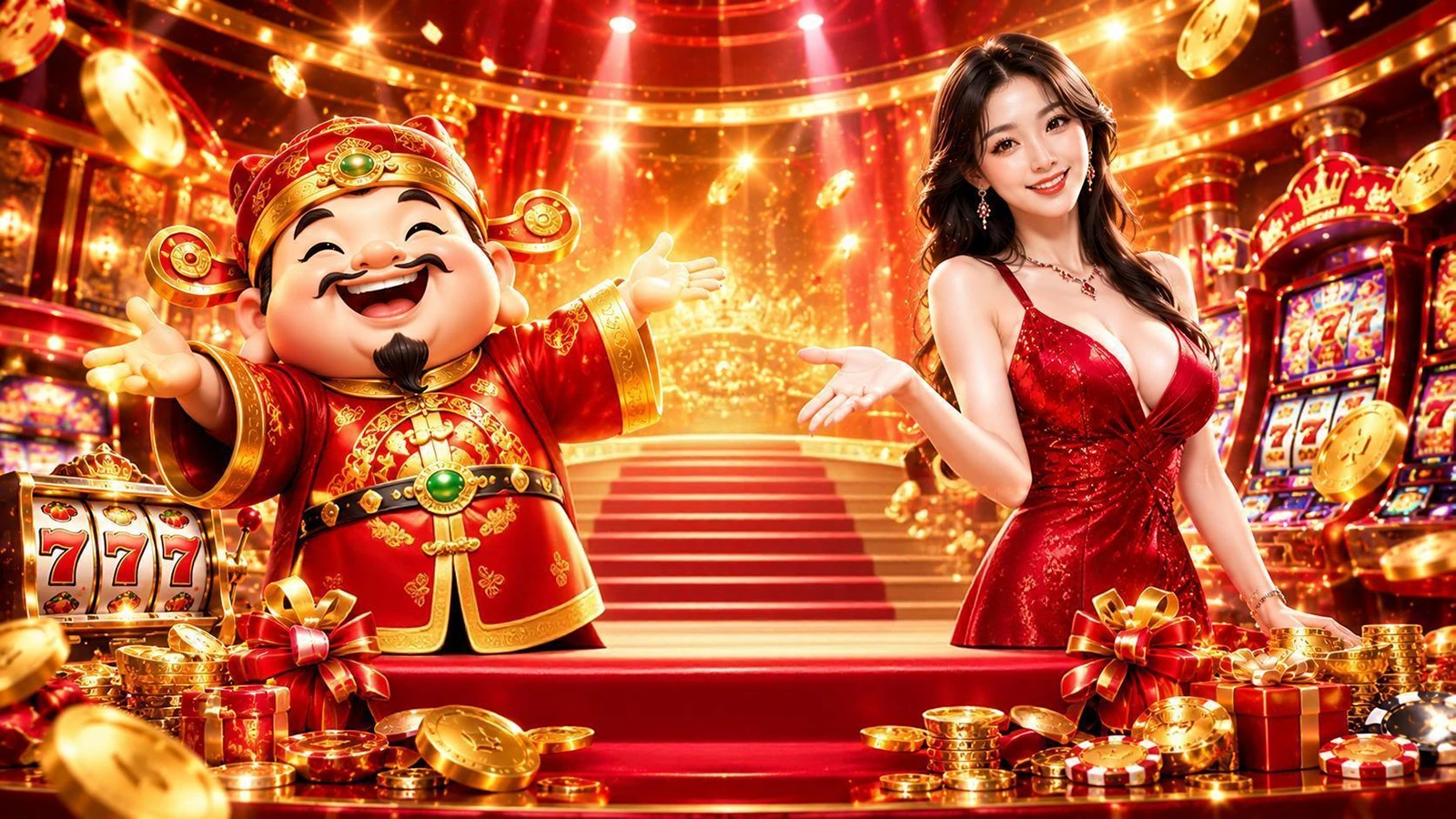 Trạng thái xử lý không cập nhật: 5 bước tự kiểm tra trước khi thử lại trên MM88