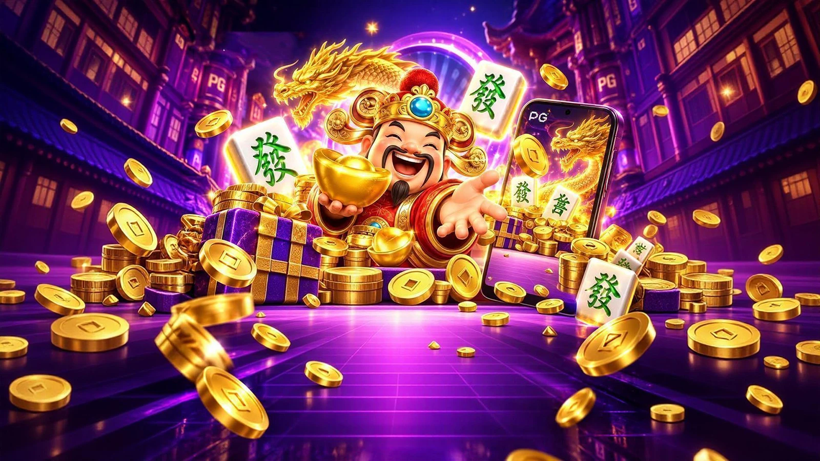 Cẩm nang Casino trực tiếp MM88: đọc tên bàn, nhà cung cấp và giới hạn từ đâu?