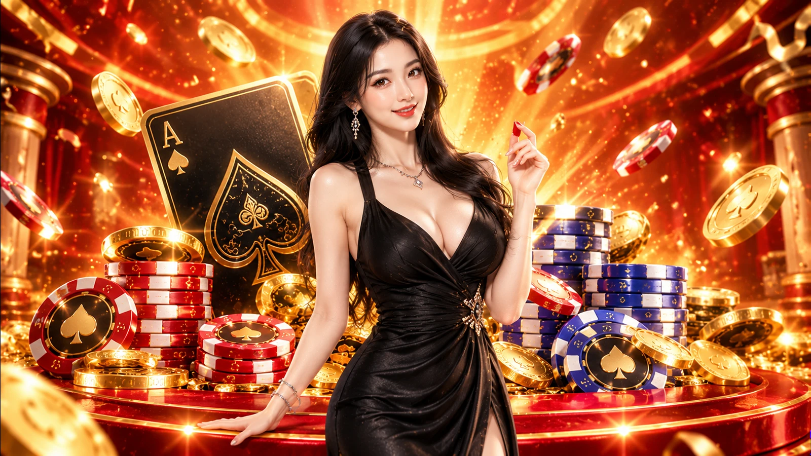 7 lỗi thường gặp khi đọc Casino trực tiếp trên MM88 và cách tự sửa