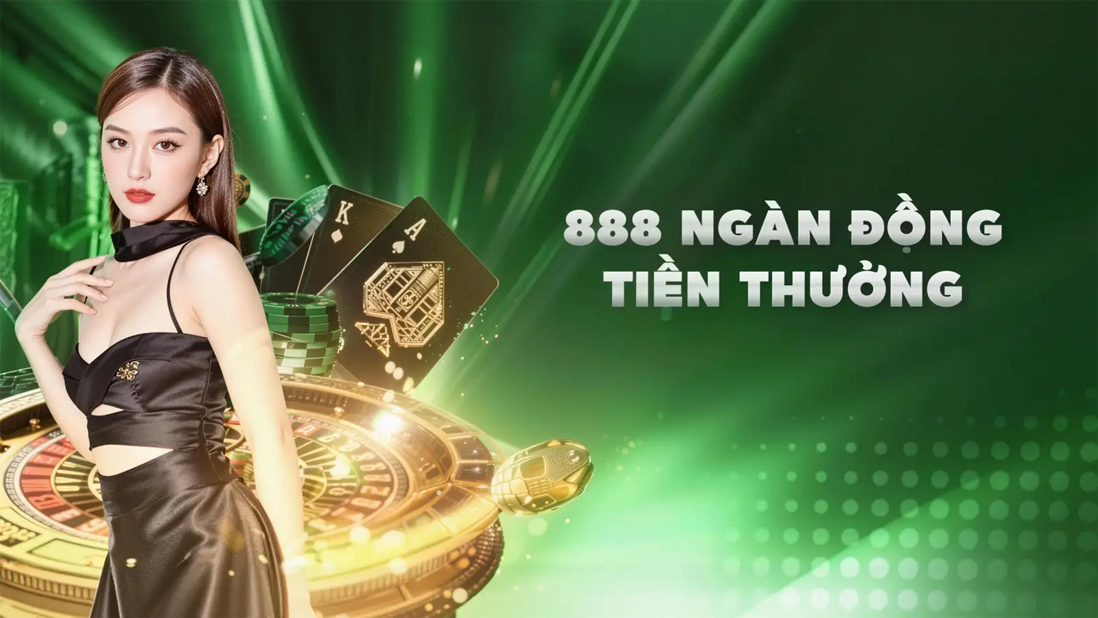 Tình huống MM88: từ bàn tải thiếu dữ liệu đến quyết định có căn cứ