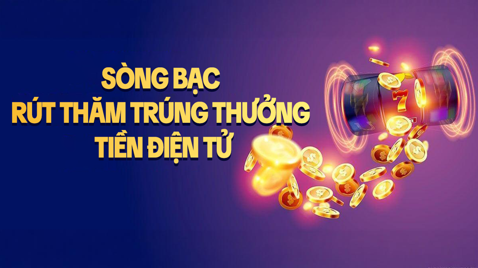 Bao lâu nên rà soát Casino trực tiếp của MM88? Lịch theo thay đổi