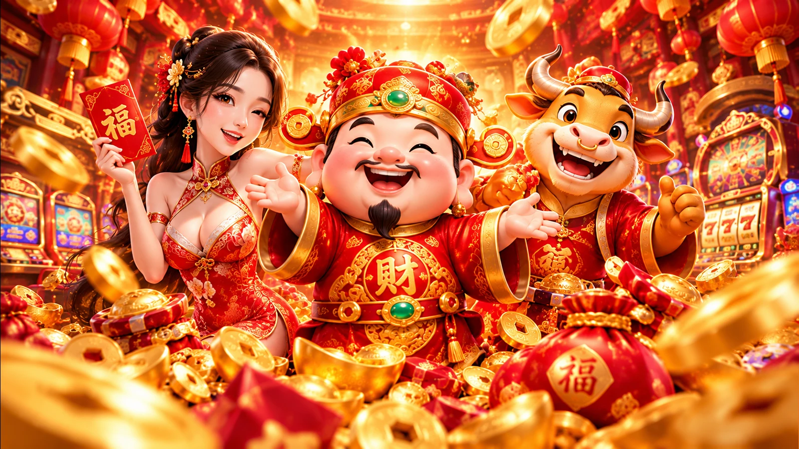 Hai nguồn nói khác nhau về Sòng bạc? Cách đối chiếu cùng MM88