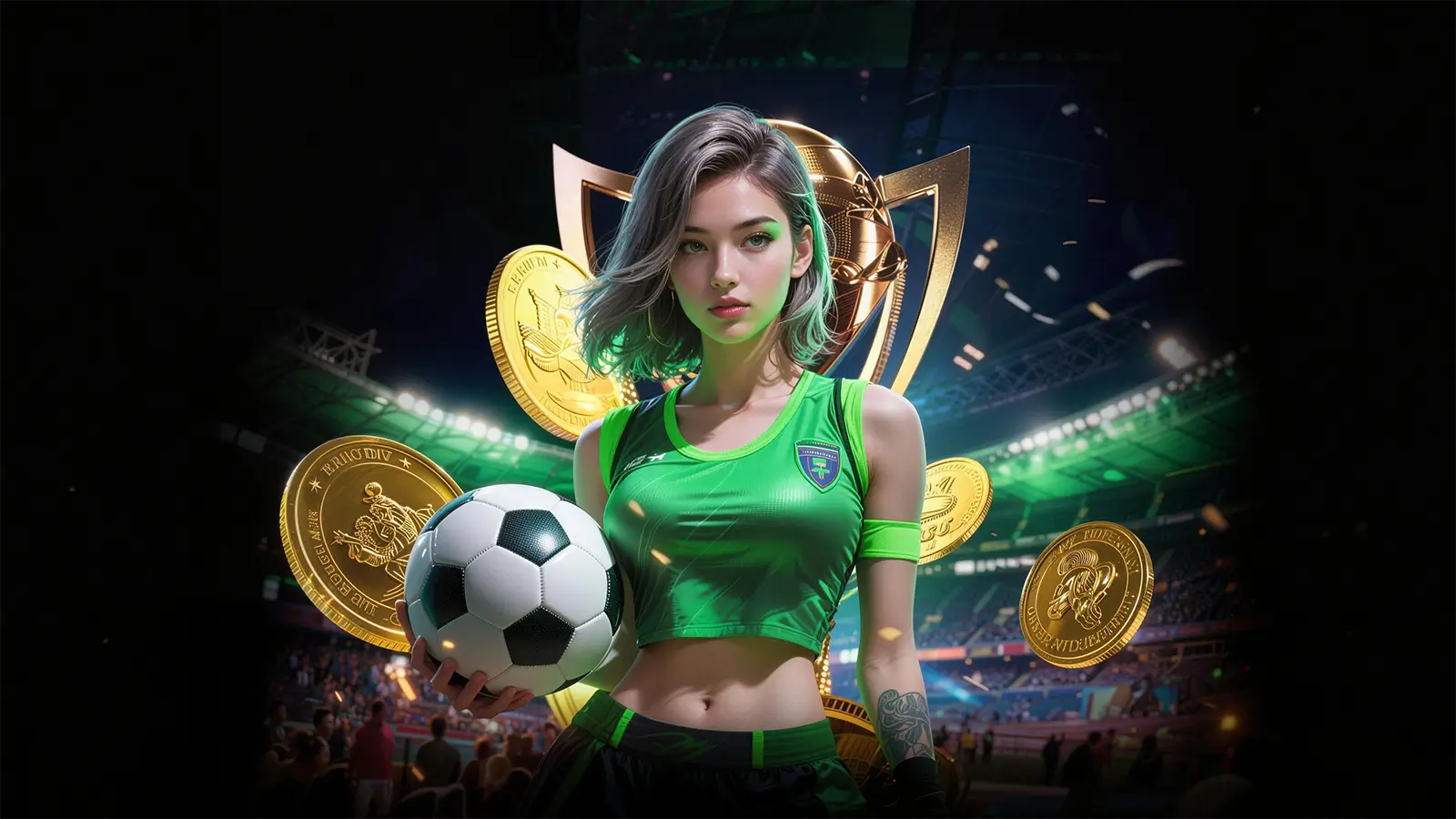 Cẩm nang Game bài MM88: đọc tên bàn, luật và trạng thái phiên từ đâu?