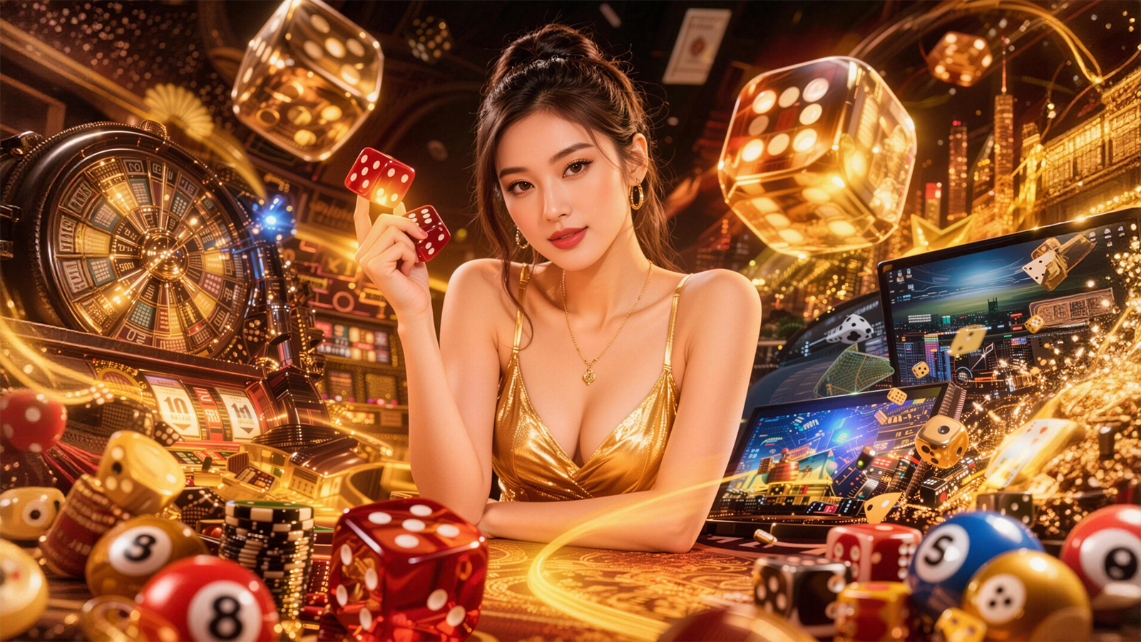 Game bài trên điện thoại: cách kiểm tra bố cục bàn trên màn hình nhỏ tại MM88
