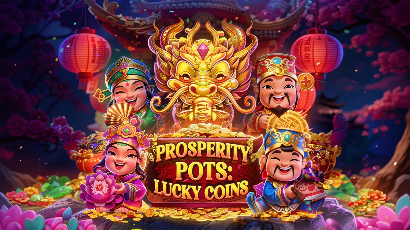 Checklist Game bài: nguồn, thời điểm, phạm vi và điểm dừng tại MM88