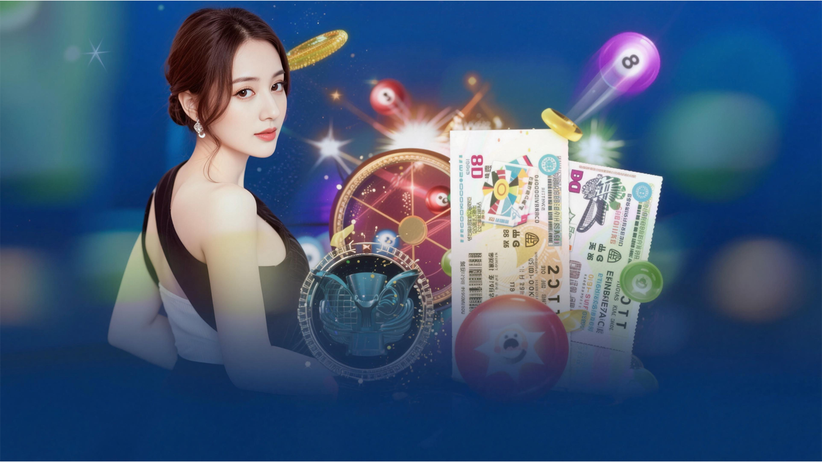 Gửi yêu cầu hỗ trợ MM88: cần ghi gì về Game bài?