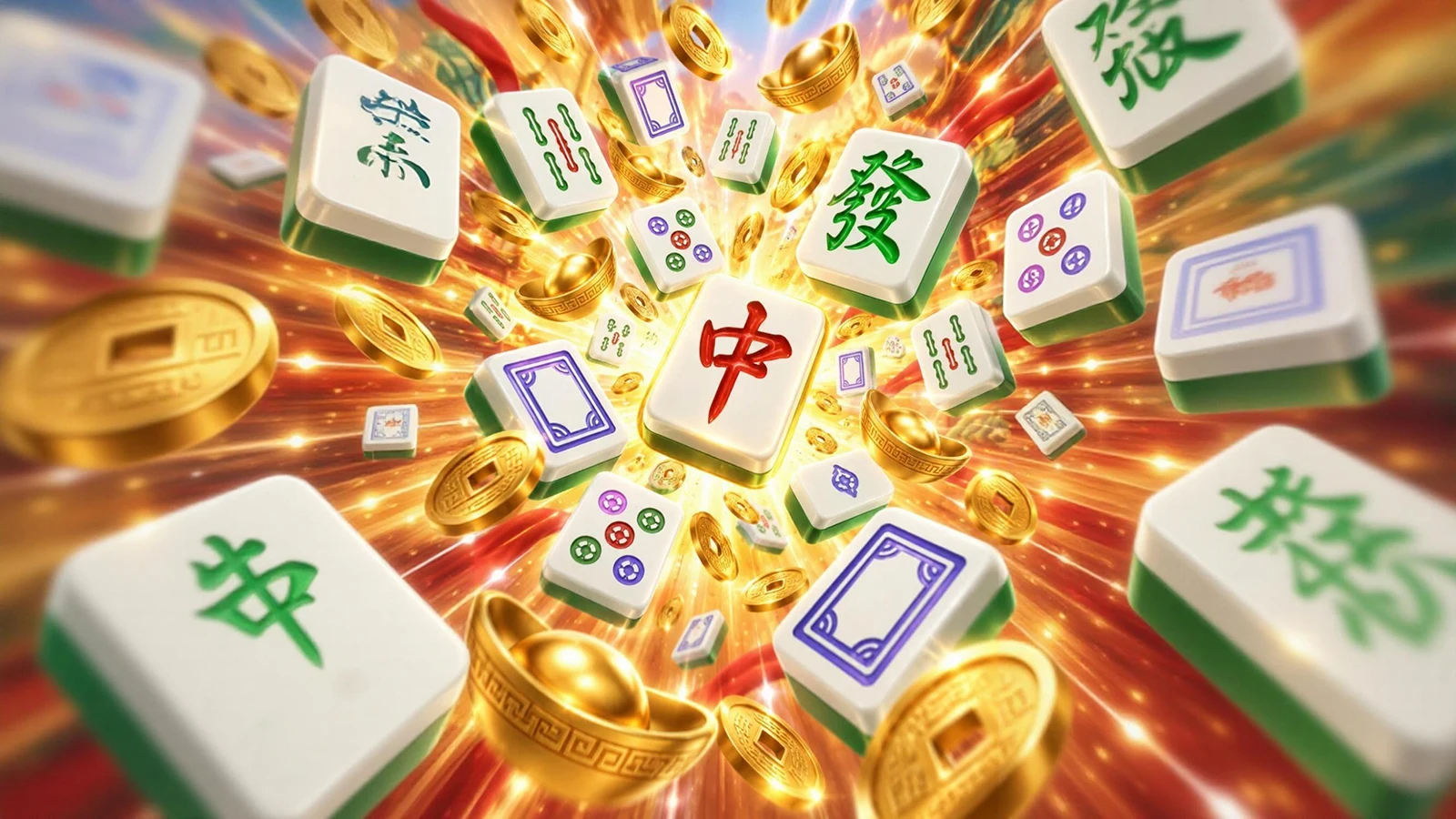 Game bài là gì? Từ điển nhãn và trạng thái trên MM88