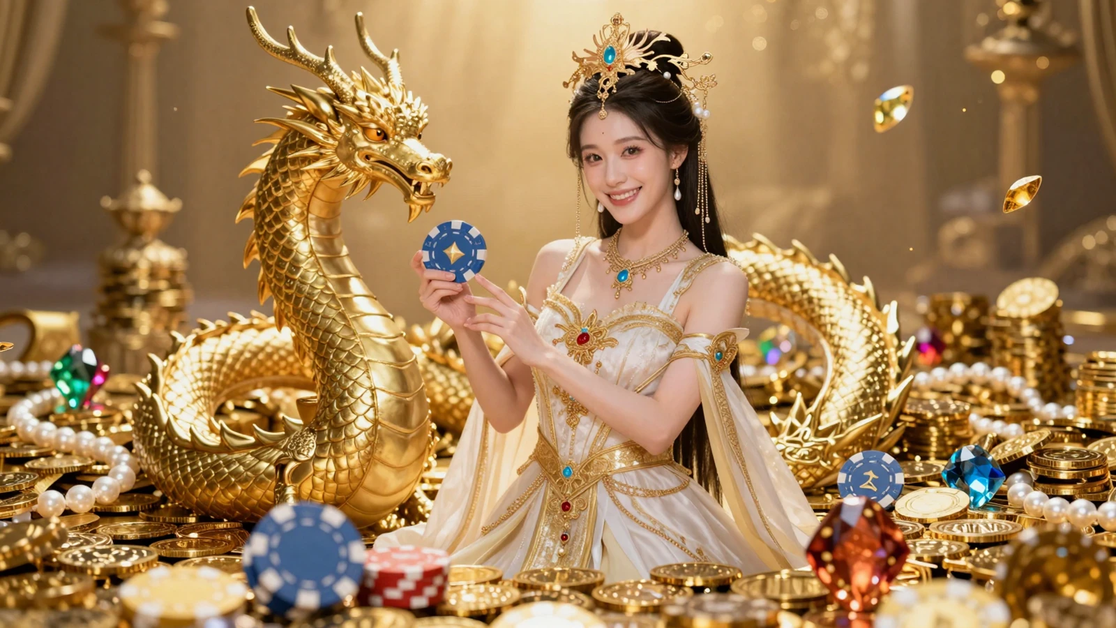 Game bài tải chậm trên MM88: đo đúng trước khi đổi thiết bị