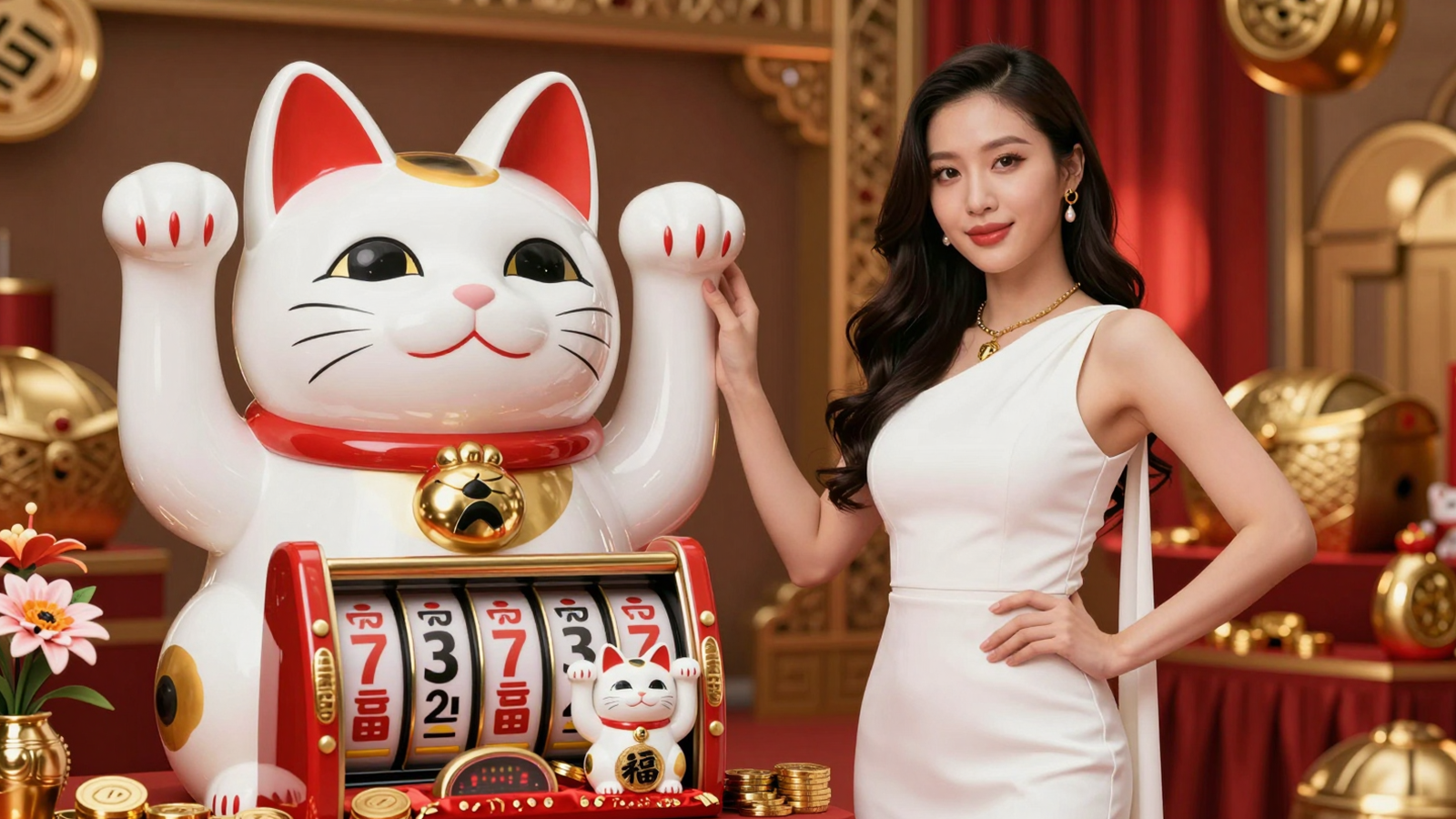 Bao lâu nên rà soát Game bài của MM88? Lịch theo thay đổi