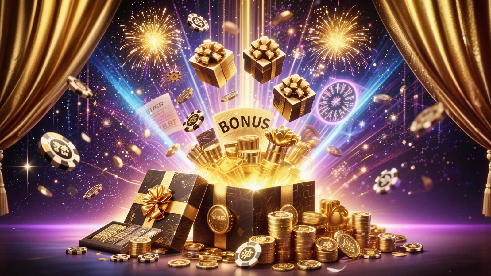 Checklist Casino trực tiếp: nguồn, thời điểm, phạm vi và điểm dừng tại MM88
