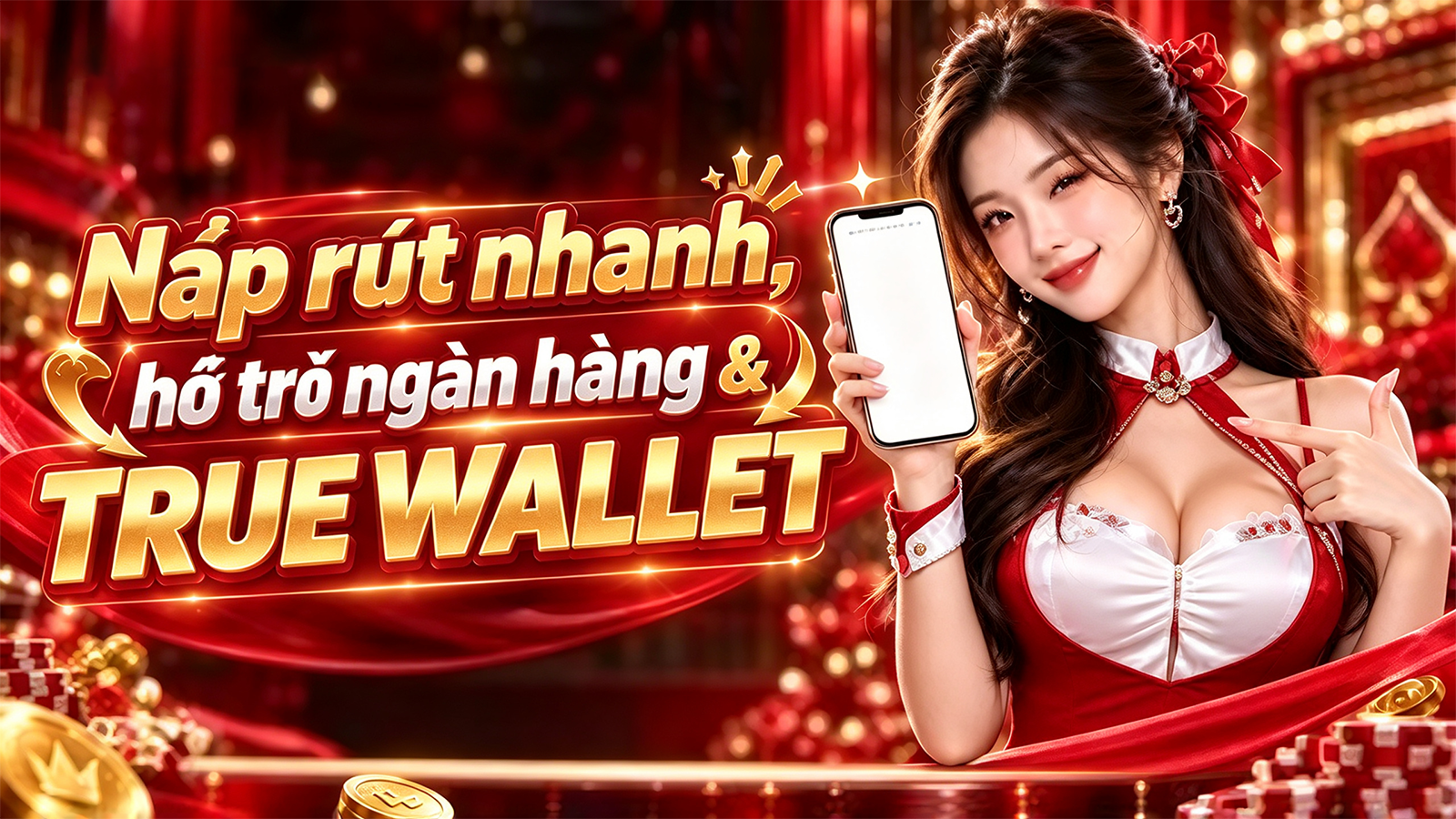 Slot là gì? Từ điển nhãn và trạng thái trên MM88