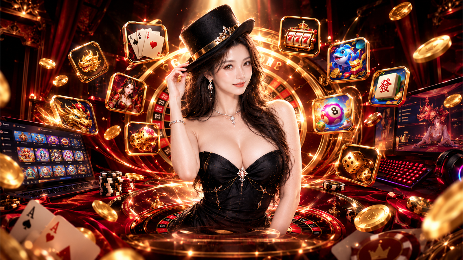 7 lỗi thường gặp khi đọc Slot trên MM88 và cách tự sửa