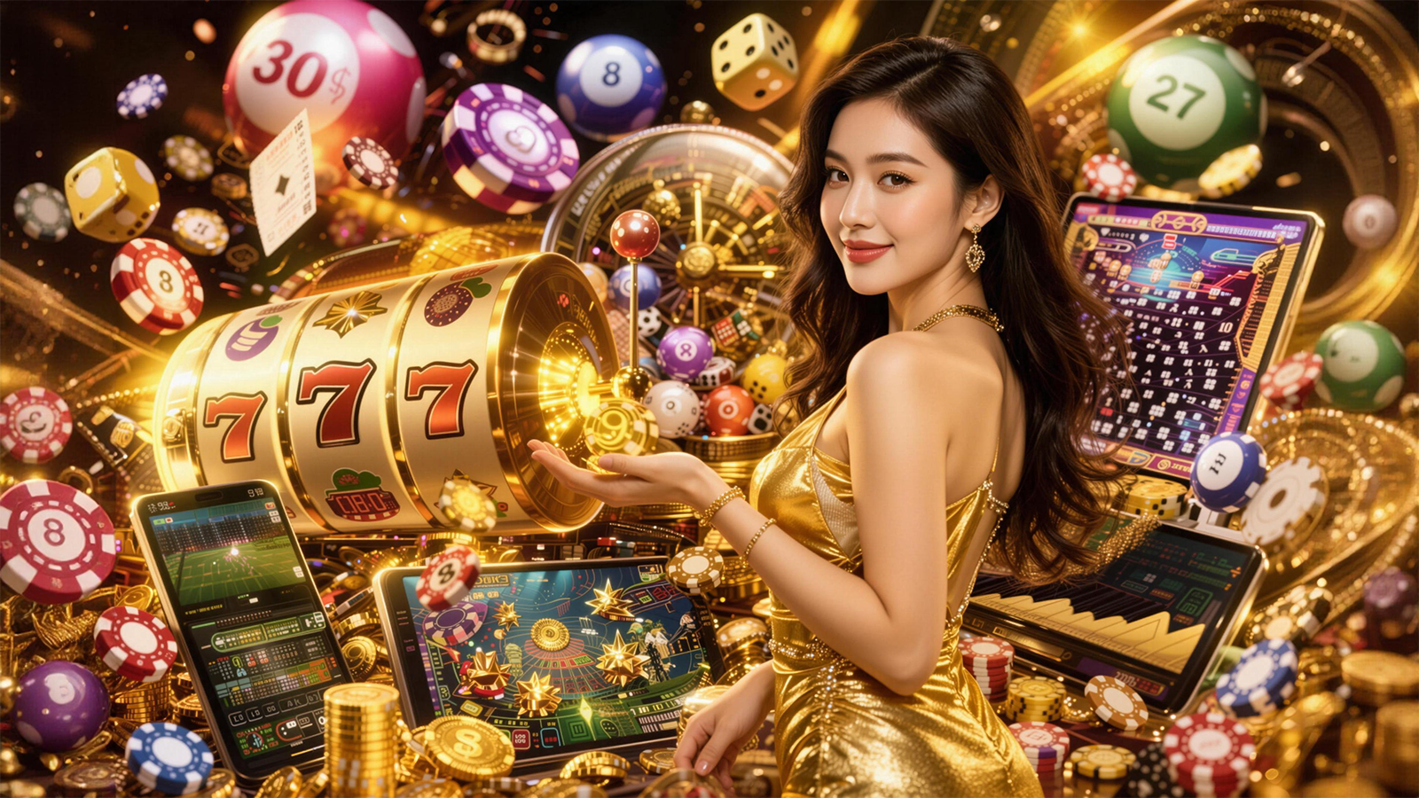 Tình huống MM88: từ biểu tượng hoặc thông tin tải thiếu đến quyết định có căn cứ