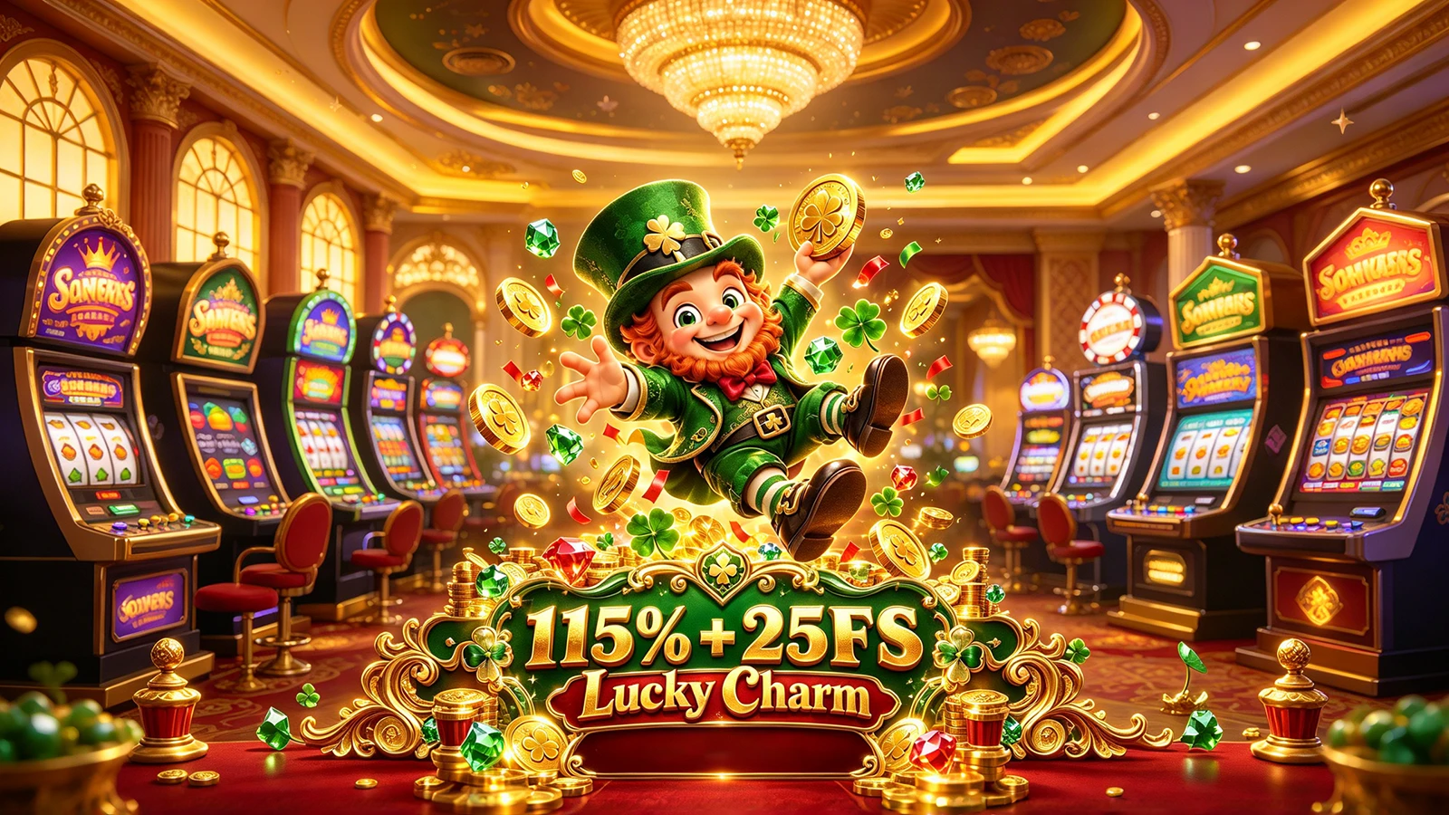 Bao lâu nên rà soát Slot của MM88? Lịch theo thay đổi