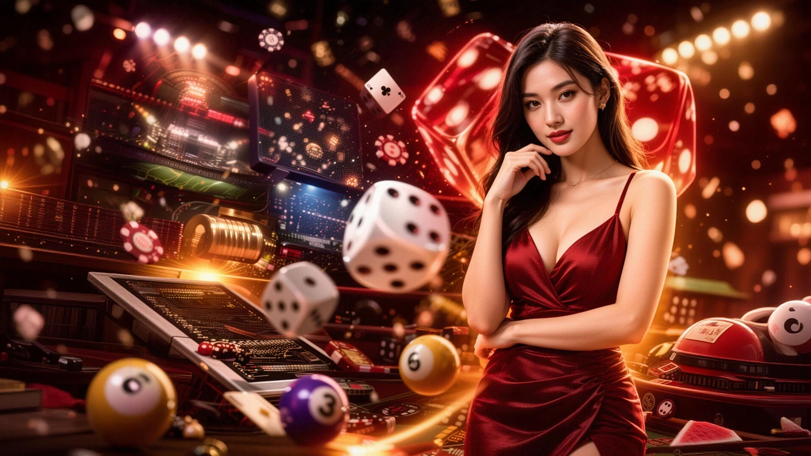 Checklist VIP: nguồn, thời điểm, phạm vi và điểm dừng tại MM88