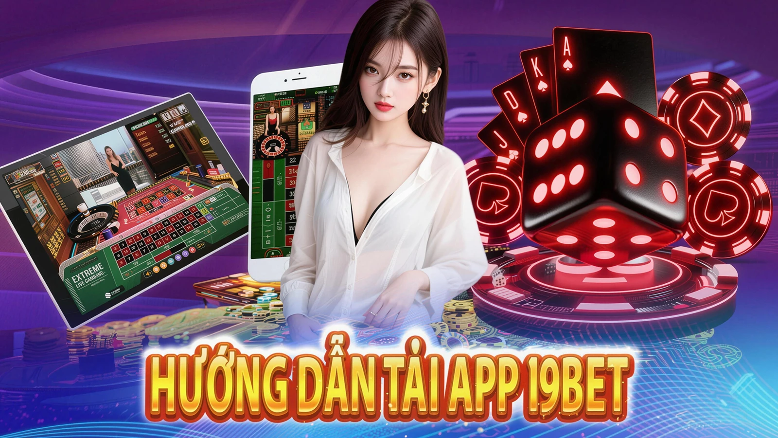 Hai nguồn nói khác nhau về VIP? Cách đối chiếu cùng MM88