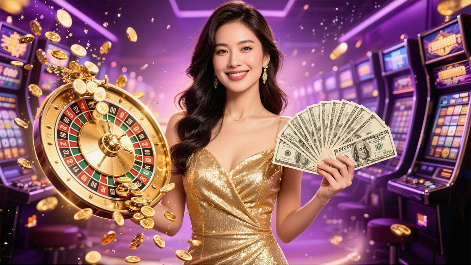 Gửi yêu cầu hỗ trợ MM88: cần ghi gì về VIP?