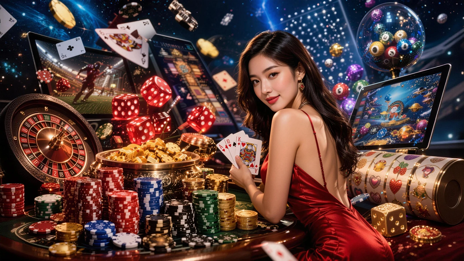 Bảo vệ dữ liệu cá nhân khi sử dụng VIP của MM88